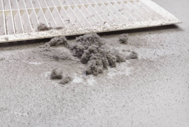  Sa De Oro Mount Helix, CA Airduct Cleaning Pros