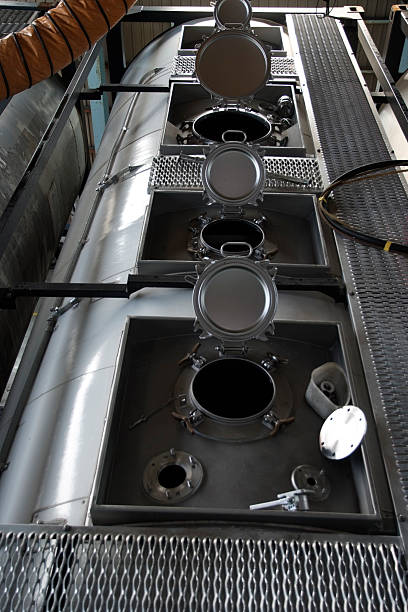 Home Air Vent Cleaning in Casa De Oro Mount Helix, CA